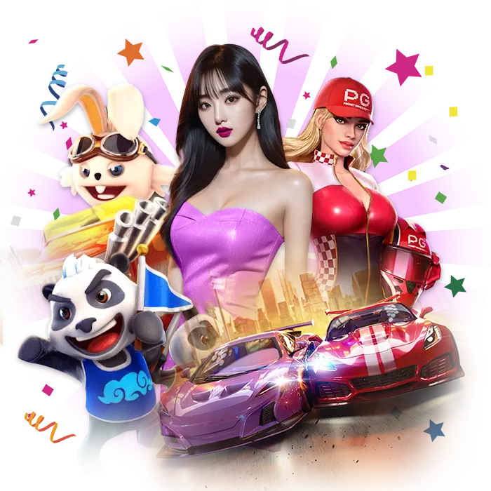 qqgrab 21 lotto