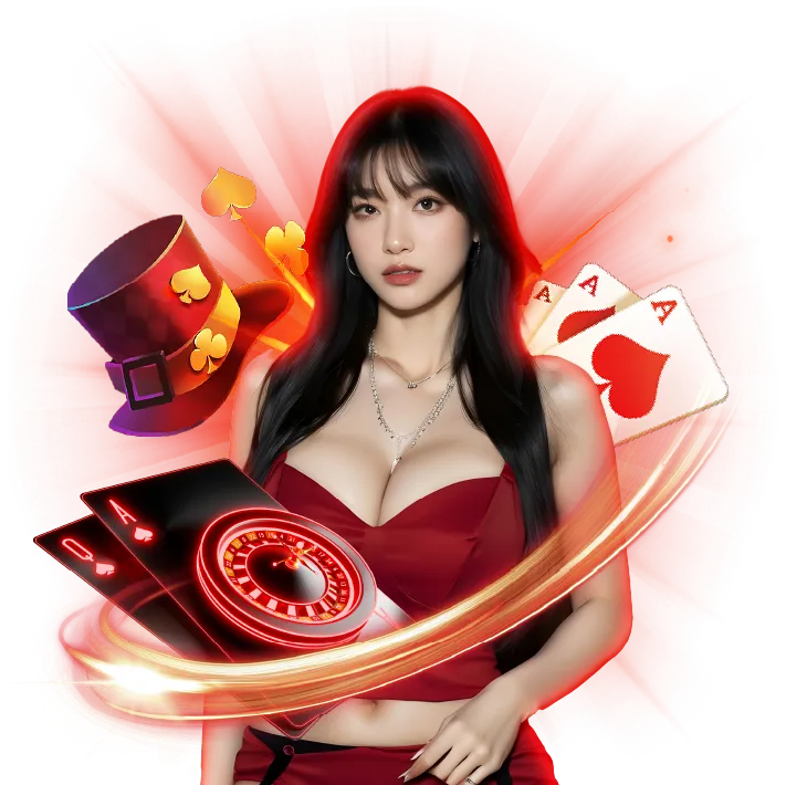 qqgrab 21 เล่นง่าย