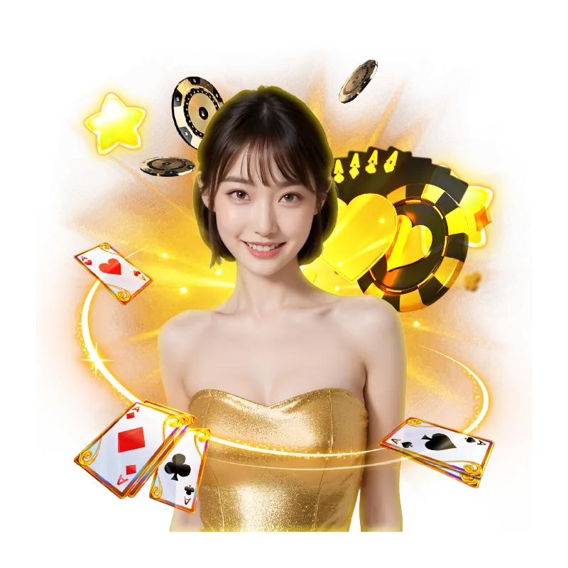 qqgrab 21