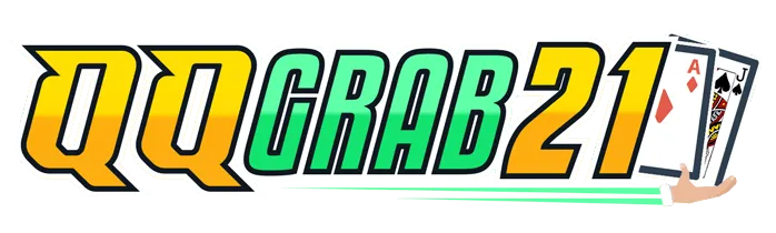 qqgrab21